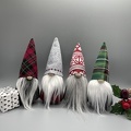 Christmas Gnomes17.JPG